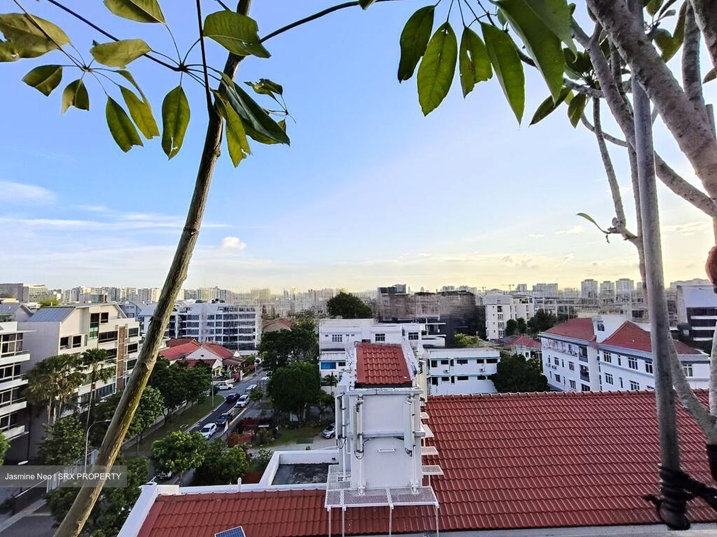 Claydence (D15), Apartment #471435801